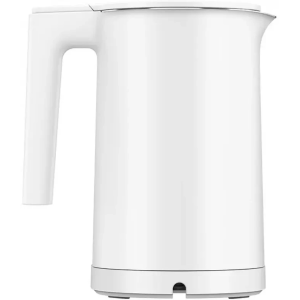 Чайник Xiaomi Mi Smart Kettle 2 Pro 1.7L (MJJYSH01-A) (BHR9107EU)