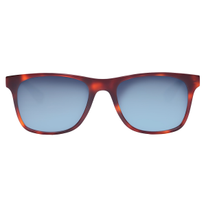 Солнцезащитные очки Xiaomi TS Traveler Fashion Polarized Sunglasses SR004-1320 (Tortoiseshell)