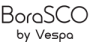 BoraSCO