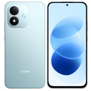 smartfon_xiaomi_redmi_note_17_8 (4)