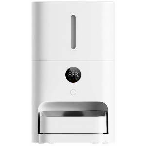 Xiaomi-Smart-Pet-Food-Feeder-2-E