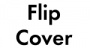 Flip Cover