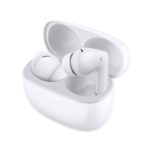 Беспроводные наушники Xiaomi Redmi Buds 8 Pro Black EU3