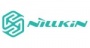 Nillkin