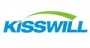 KissWill