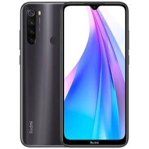 xiaomi-redmi-note-8t-black