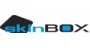SkinBOX