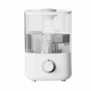 Увлажнитель воздуха Lydsto Humidifier F100 2.5L (EU)