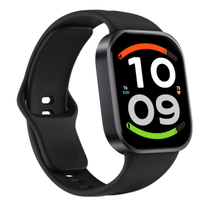 Xiaomi REDMI Watch 6 Active