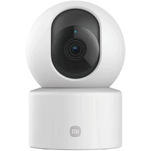 IP-камера Xiaomi Mi Smart Camera С201 (EU) (MBC27)