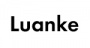 Luanke