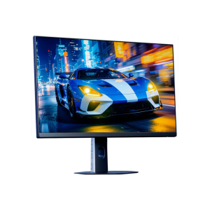 Монитор Redmi Display G25 300Hz P25FEA-RG
