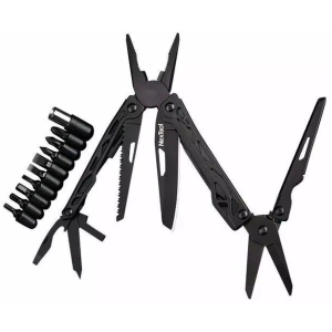 h403sycwm3yzz3g7ttlkycaoygcppdru