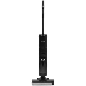 cfe9204d3466d77c6eb87996c709a26a