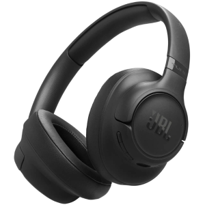 JBL Wave Tune 730