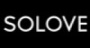 Solove