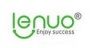 Lenuo