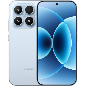 9i6r2dh22f8u6l8v2ko27s70arhvx6bc