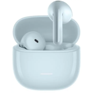 Redmi Buds 8 Active Blue2