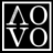 Aovo