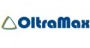 OltraMax