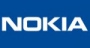 Nokia Nokia