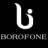 Borofone