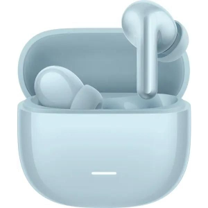 Redmi Buds 8 Lite Blue