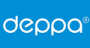 Deppa