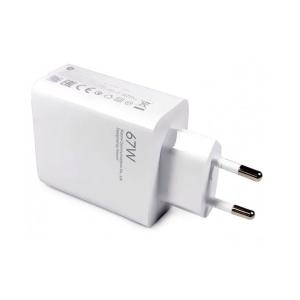 photo_2022-11-18_15-55-48