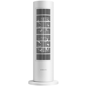 Radiator-inteligent-Xiaomi-Smart