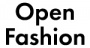 Open Fashion