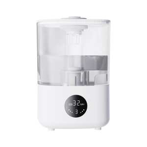 Увлажнитель воздуха Lydsto Humidifier F100s 2.5L (EU)