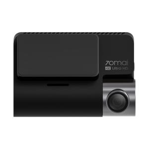видеорегистратор Xiaomi 70Mai A800 4K Dash Cam (+GPS+камера RC06) (49WNJQH9T689)