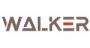 Walker