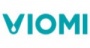 Viomi