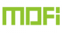 Mofi