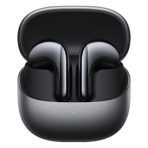 Xiaomi Buds 5 (M2341E1)
