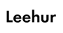 Leehur