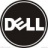Dell Dell
