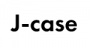 J-case