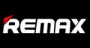 Remax