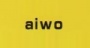 Aiwo