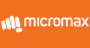 Micromax