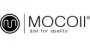 Mocoll
