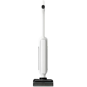 Xiaomi-Trueclean-Wet-Dry-Vacuum (1)