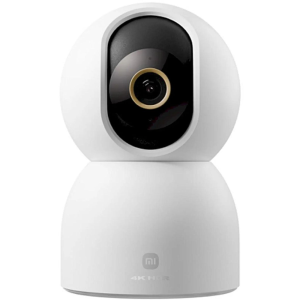 IP-камера Xiaomi Mi Smart Camera С701 (EU) (MJSXJ27CM)