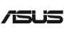 Asus Asus
