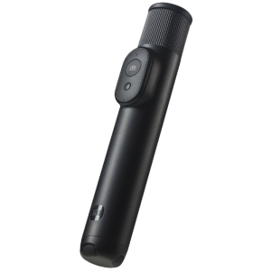 Xiaomi-Stand-Selfie-Stick-Mini-V