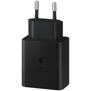 45w